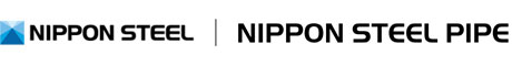 NIPPON STEEL PIPE CO.,LTD.