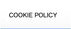 COOKIE POLICY