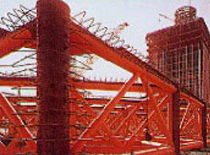 一般・建築構造用炭素鋼鋼管